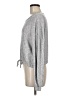 Arizona Jean Company Gray Pullover Sweater Size M - photo 5
