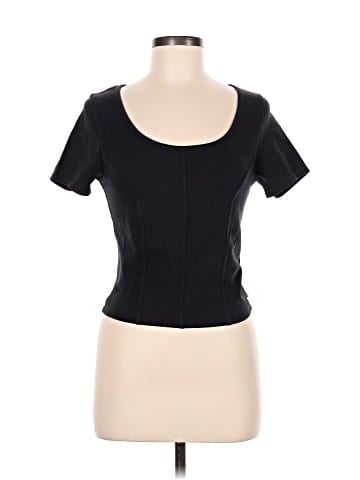 Levi's Short Sleeve T-Shirt (view 1)
