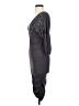 Guess Gray Cocktail Dress Size S - photo 5