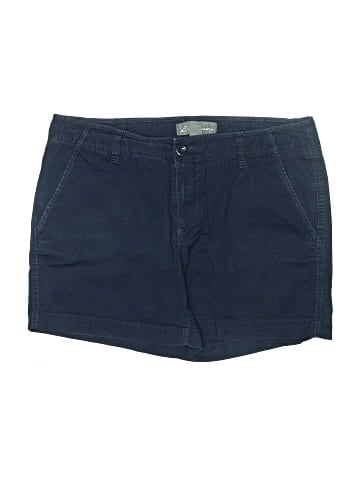 Eddie Bauer Shorts (view 1)