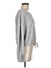 Arizona Jean Company Gray Pullover Sweater Size M - photo 4
