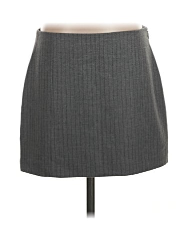 Wilfred Casual Skirt (view 1)