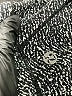 Lululemon Athletica Gray Long Sleeve Top Size S (estimated) - photo 7