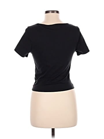Levi's Short Sleeve T-Shirt (view 2)