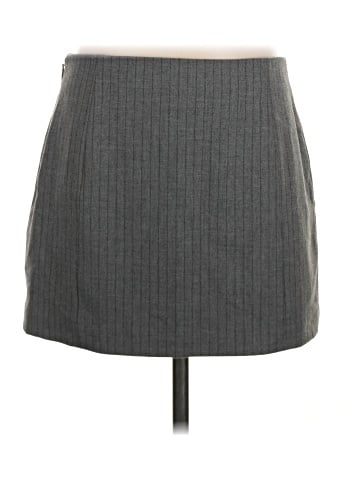 Wilfred Casual Skirt (view 2)