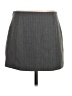 Wilfred Solid Gray Casual Skirt Size 4 - photo 2