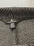 Jules & Leopold Tweed Gray Casual Pants Size M - photo 4