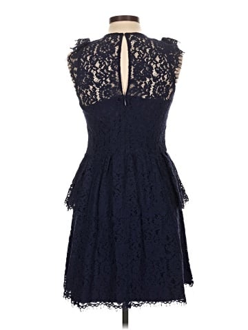 Adelyn Rae Cocktail Dress (view 2)
