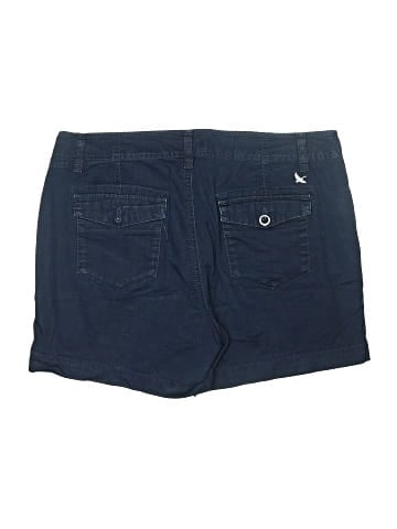 Eddie Bauer Shorts (view 2)