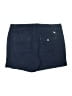 Eddie Bauer Solid Blue Shorts Size 8 - photo 2