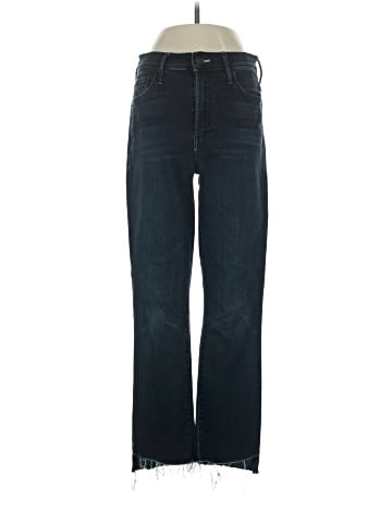 Mother Jeans (view 1)