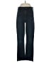 Mother Blue Jeans Size 27 waist - photo 1