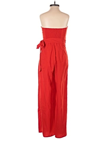 Shinestar Jumpsuit (view 2)