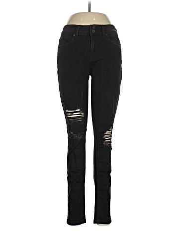 Indigo Rein Jeans (view 1)