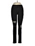 Indigo Rein Black Jeans Size 7 - photo 1