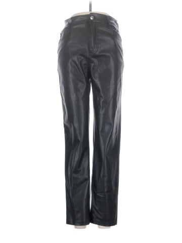 Zara Casual Pants (view 1)