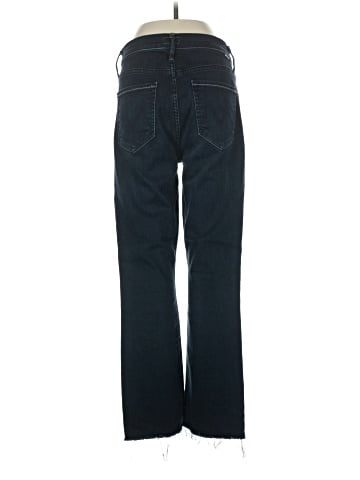 Mother Jeans (view 2)