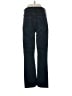 Mother Blue Jeans Size 27 waist - photo 2