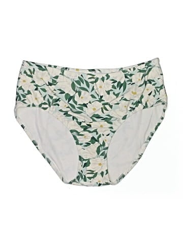 XOXO Swimsuit Bottoms (view 1)