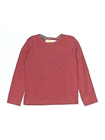 Mini Boden Long Sleeve T-Shirt (view 1)