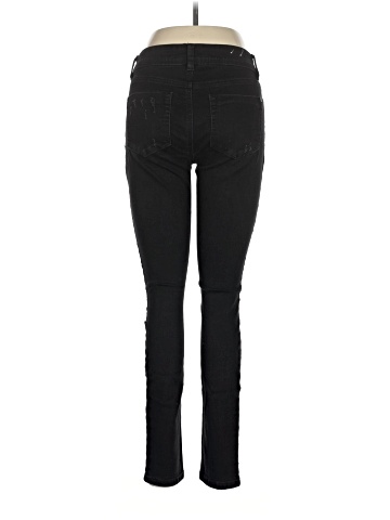 Indigo Rein Jeans (view 2)