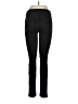 Indigo Rein Black Jeans Size 7 - photo 2