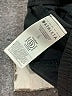 Athleta 100% Nylon Solid Black Track Pants Size L - photo 8