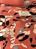 Unbranded Pink Sleeveless Blouse Size L - photo 7