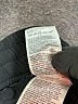 Athleta 100% Nylon Solid Black Track Pants Size L - photo 10