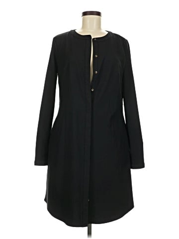 Merona Casual Dress (view 1)