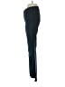 Mother Blue Jeans Size 27 waist - photo 5