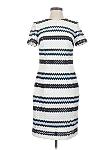 Lauren by Ralph Lauren Casual Dress (view 1)