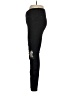 Indigo Rein Black Jeans Size 7 - photo 5