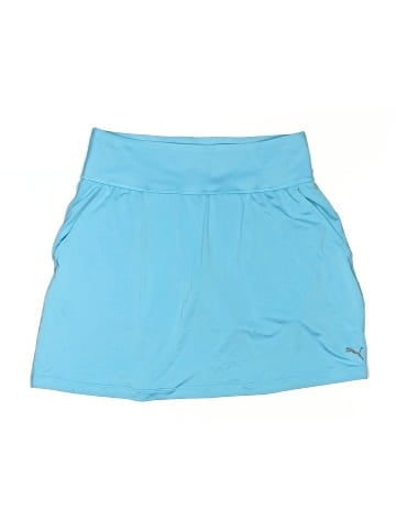 Puma Active Skort (view 1)