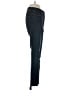 Mother Blue Jeans Size 27 waist - photo 4
