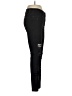 Indigo Rein Black Jeans Size 7 - photo 4