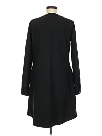 Merona Casual Dress (view 2)