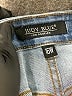 Judy Blue Blue Jeans Size 16 - photo 7