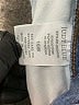 Judy Blue Blue Jeans Size 16 - photo 8
