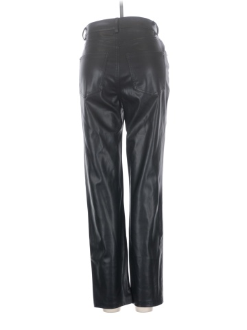 Zara Casual Pants (view 2)