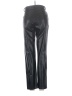 Zara Black Casual Pants Size 4 - photo 2