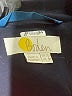 Boden Black Blazer Size 8R - photo 6