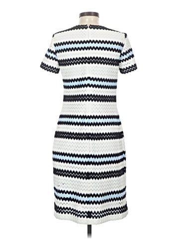 Lauren by Ralph Lauren Casual Dress (view 2)