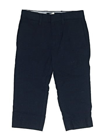 Crewcuts Outlet Wool Pants (view 1)