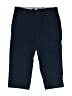 Crewcuts Outlet 100% Wool Blue Wool Pants Size 2 - photo 1