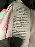 Crewcuts Outlet Print Pink Skort Size 3 - photo 4