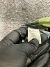 Unbranded Camo Green Athletic Shorts Size Lg - XL - photo 3