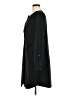 Merona Black Casual Dress Size M - photo 5
