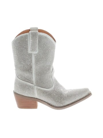Dingo Boots (view 1)