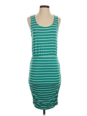 Gibson Look Casual Dress (view 1)